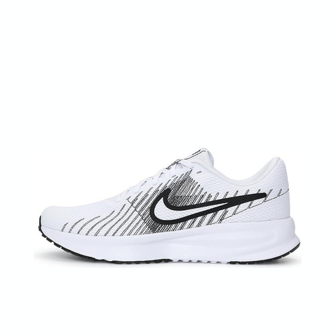 NIKE耐克2025男子NIKE RUN DEFY跑步HM9594-102