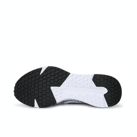 NIKE耐克2025男子NIKE RUN DEFY跑步HM9594-102