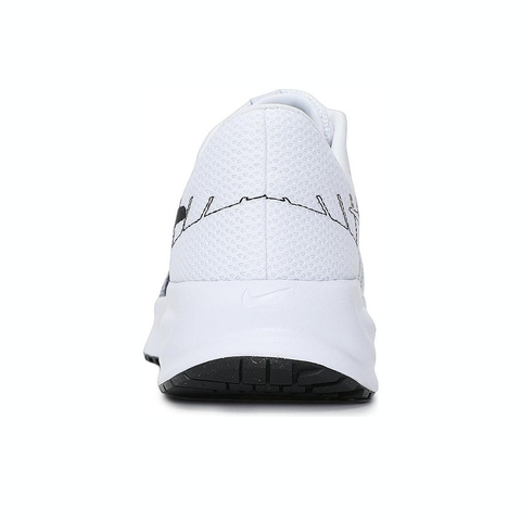 NIKE耐克2025男子NIKE RUN DEFY跑步HM9594-102