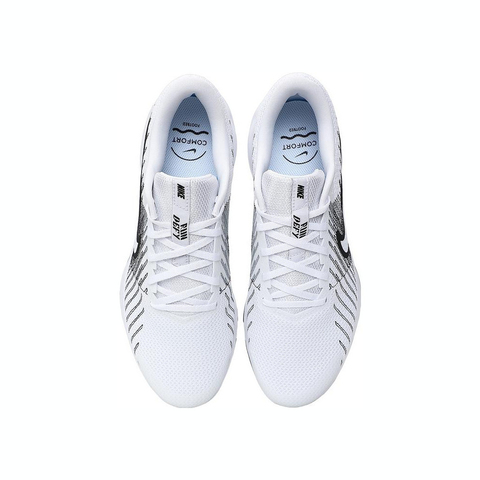 NIKE耐克2025男子NIKE RUN DEFY跑步HM9594-102