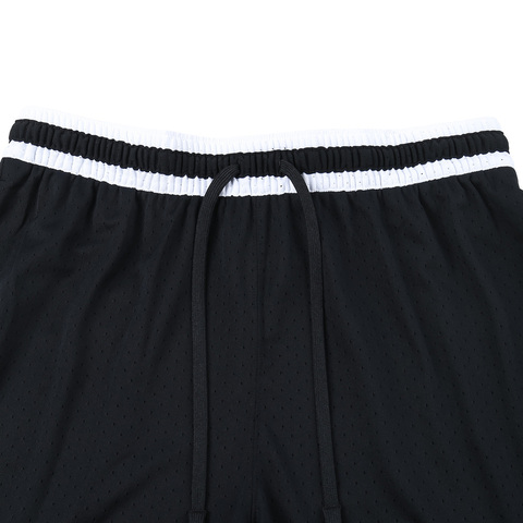 NIKE耐克2025男子AS M J DF SPRT DMND SHORT针织短裤HF9911-010