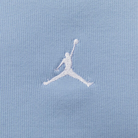 NIKE耐克2025女子AS W J BRK ESS TANK休闲背心HF9475-450