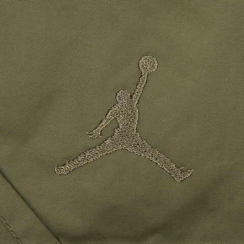 NIKE耐克2025女子AS W J FLT CHICAGO PARA PANT梭织长裤HM6145-222