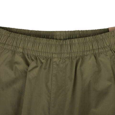 NIKE耐克2025女子AS W J FLT CHICAGO PARA PANT梭织长裤HM6145-222