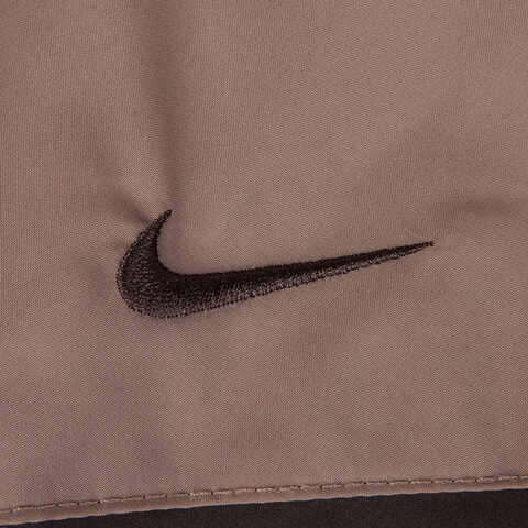 NIKE耐克2025女子AS W NSW CLSSC WVN MR UV LOGO梭织长裤HM8977-214