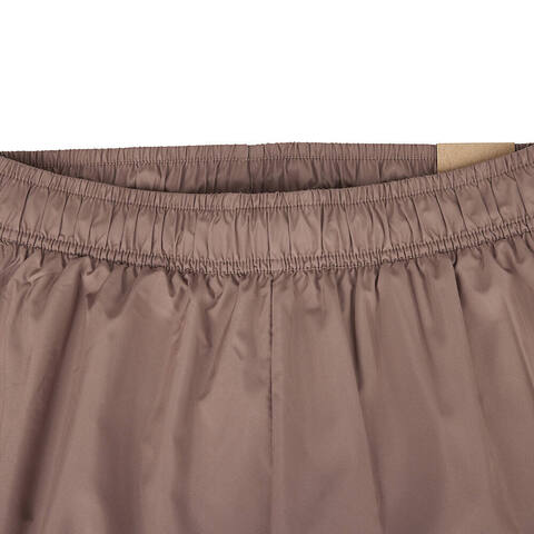 NIKE耐克2025女子AS W NSW CLSSC WVN MR UV LOGO梭织长裤HM8977-214