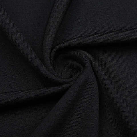 NIKE耐克2025男子AS M NKCT DF ADVTG POLO针织有领短TFZ6908-010