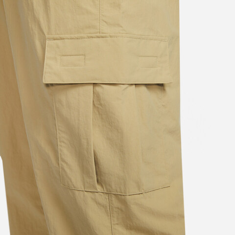 NIKE耐克2025男子AS M NK CLUB WVN CARGO PANT梭织长裤HJ1991-297