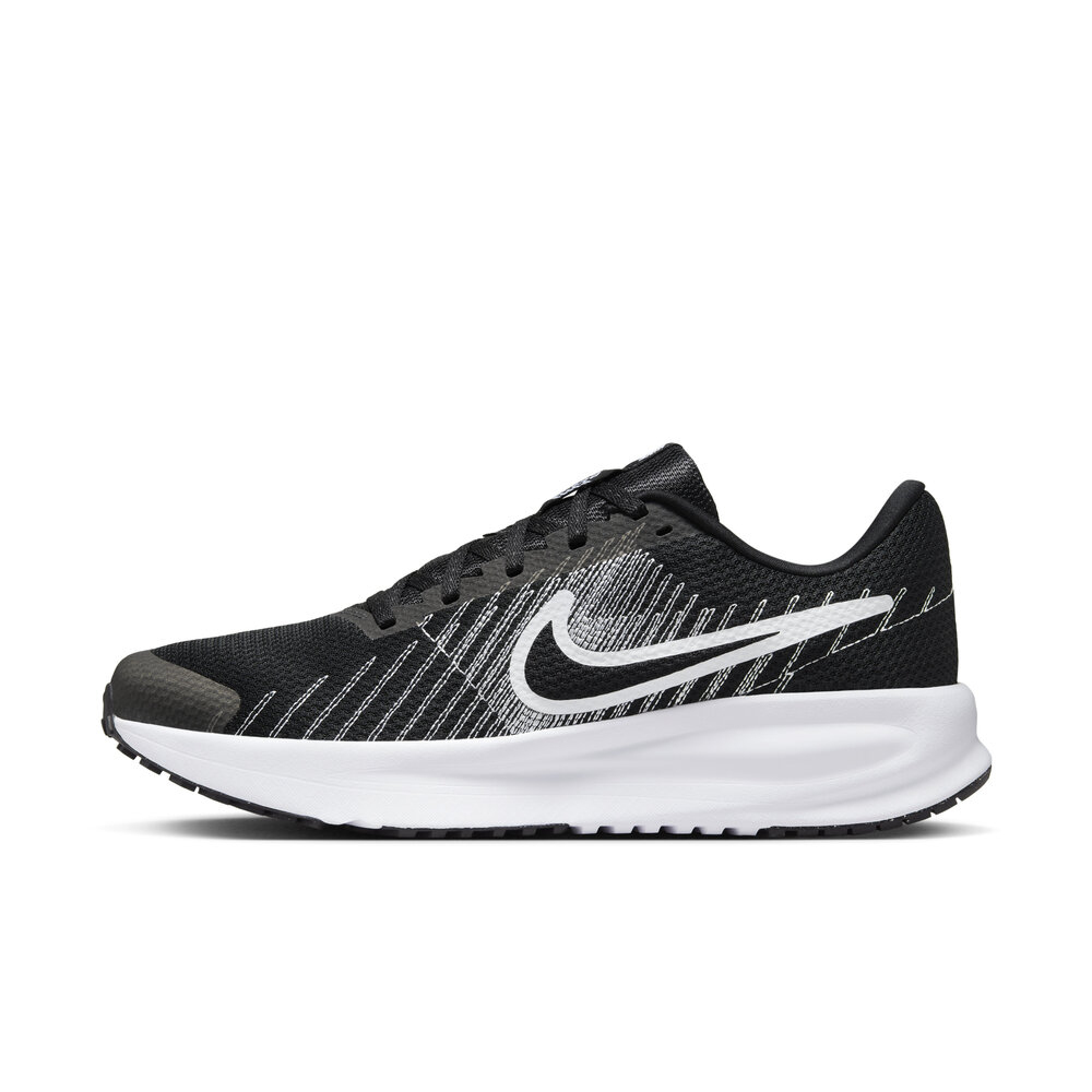NIKE耐克2025男子NIKE RUN DEFY跑步HM9594-004