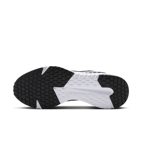 NIKE耐克2025男子NIKE RUN DEFY跑步HM9594-004