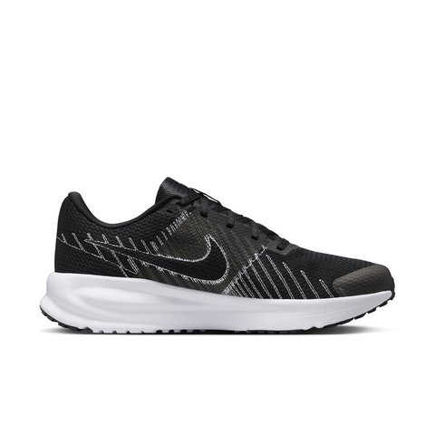 NIKE耐克2025男子NIKE RUN DEFY跑步HM9594-004