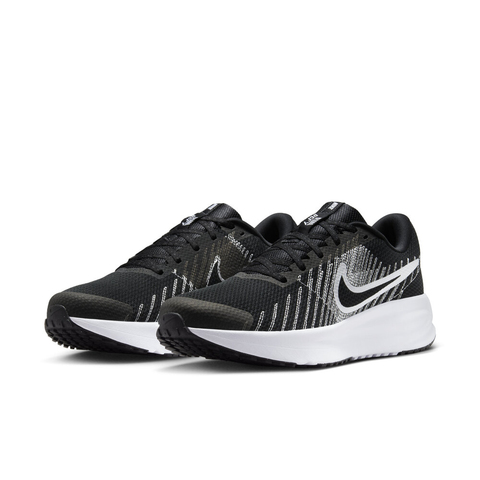 NIKE耐克2025男子NIKE RUN DEFY跑步HM9594-004