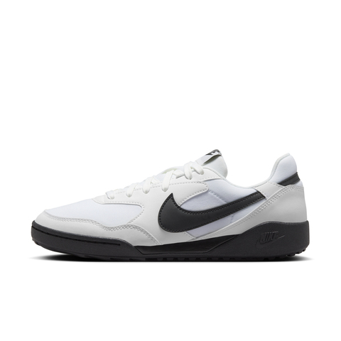 NIKE耐克2025女子W NIKE TERRA MANTA休闲HQ1940-100
