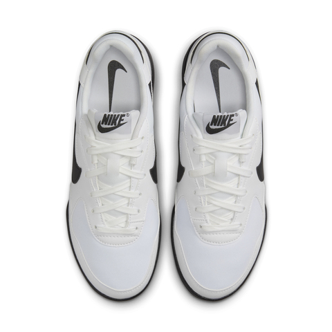 NIKE耐克2025女子W NIKE TERRA MANTA休闲HQ1940-100