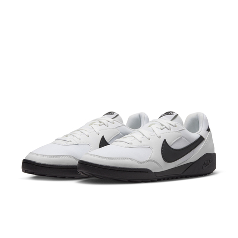 NIKE耐克2025女子W NIKE TERRA MANTA休闲HQ1940-100