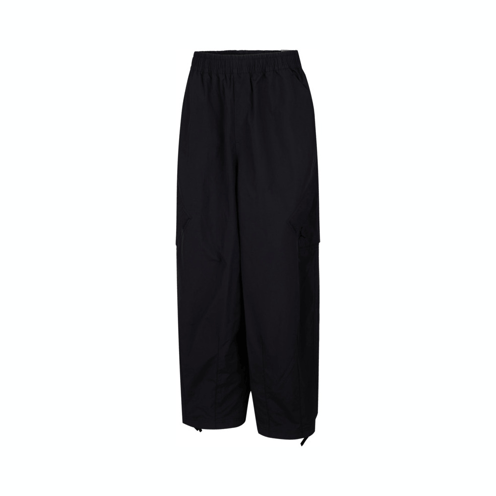 NIKE耐克2025女子AS W J FLT CHICAGO PARA PANT梭织长裤HM6145-010