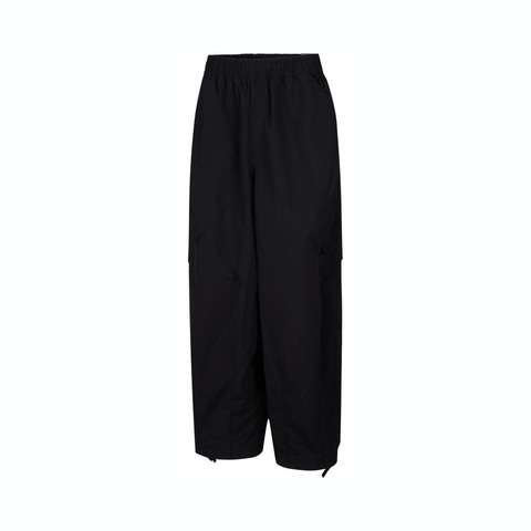 NIKE耐克2025女子AS W J FLT CHICAGO PARA PANT梭织长裤HM6145-010