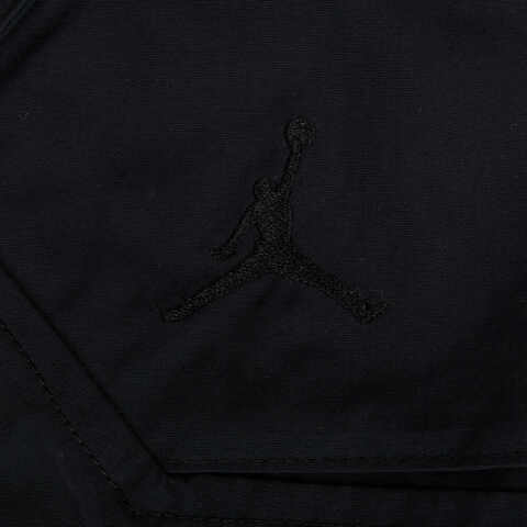 NIKE耐克2025女子AS W J FLT CHICAGO PARA PANT梭织长裤HM6145-010