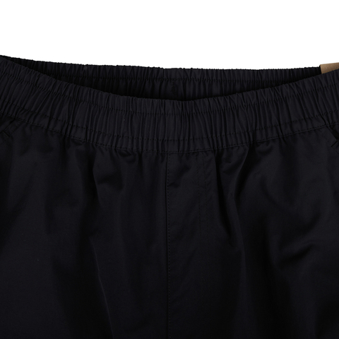 NIKE耐克2025女子AS W J FLT CHICAGO PARA PANT梭织长裤HM6145-010