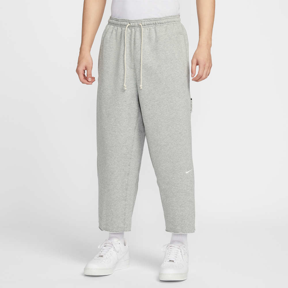 NIKE耐克2025男子AS M NK DF SI 7/8 PANT针织长裤HQ7990-063