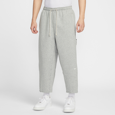 NIKE耐克2025男子AS M NK DF SI 7/8 PANT针织长裤HQ7990-063