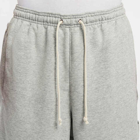 NIKE耐克2025男子AS M NK DF SI 7/8 PANT针织长裤HQ7990-063