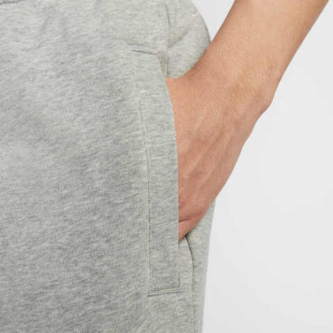 NIKE耐克2025男子AS M NK DF SI 7/8 PANT针织长裤HQ7990-063