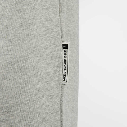 NIKE耐克2025男子AS M NK DF SI 7/8 PANT针织长裤HQ7990-063