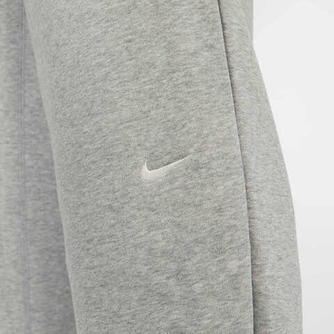 NIKE耐克2025男子AS M NK DF SI 7/8 PANT针织长裤HQ7990-063