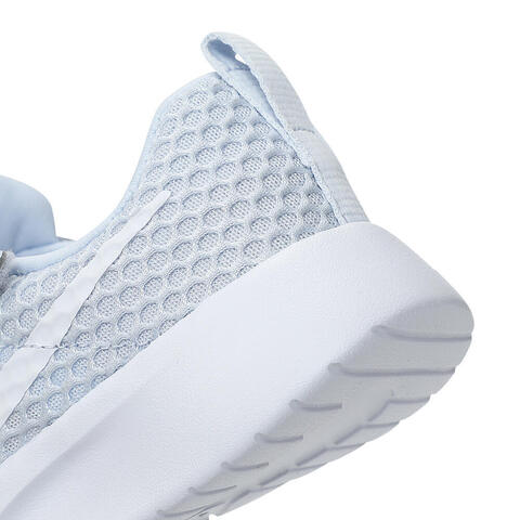 NIKE耐克2025男小童NIKE TANJUN EASYON BR (PS)儿童HQ2706-002