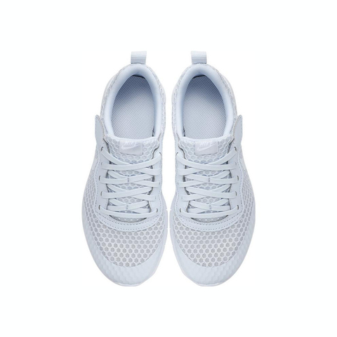 NIKE耐克2025男小童NIKE TANJUN EASYON BR (PS)儿童HQ2706-002