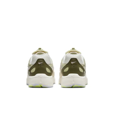 NIKE耐克2025男大童NIKE P-6000 (GS)儿童IB8888-111