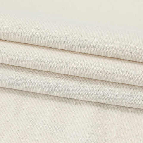 NIKE耐克2025男子AS GSW M NK CTS OGC ED SS MAX针织无领短THQ1310-901