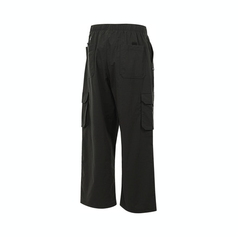 NIKE耐克2025中性AS U NK SB DF KEARNY CRGO PNT梭织长裤FV7348-355