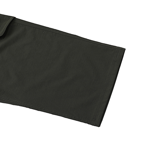 NIKE耐克2025中性AS U NK SB DF KEARNY CRGO PNT梭织长裤FV7348-355