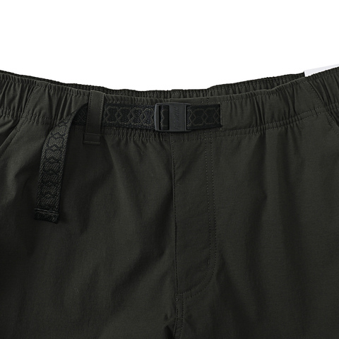 NIKE耐克2025中性AS U NK SB DF KEARNY CRGO PNT梭织长裤FV7348-355