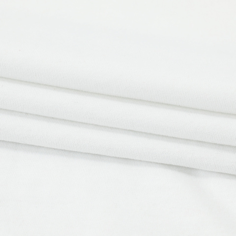 NIKE耐克2025男子AS M NK DFADV SOLAR CHASE SS针织无领短THJ3581-121