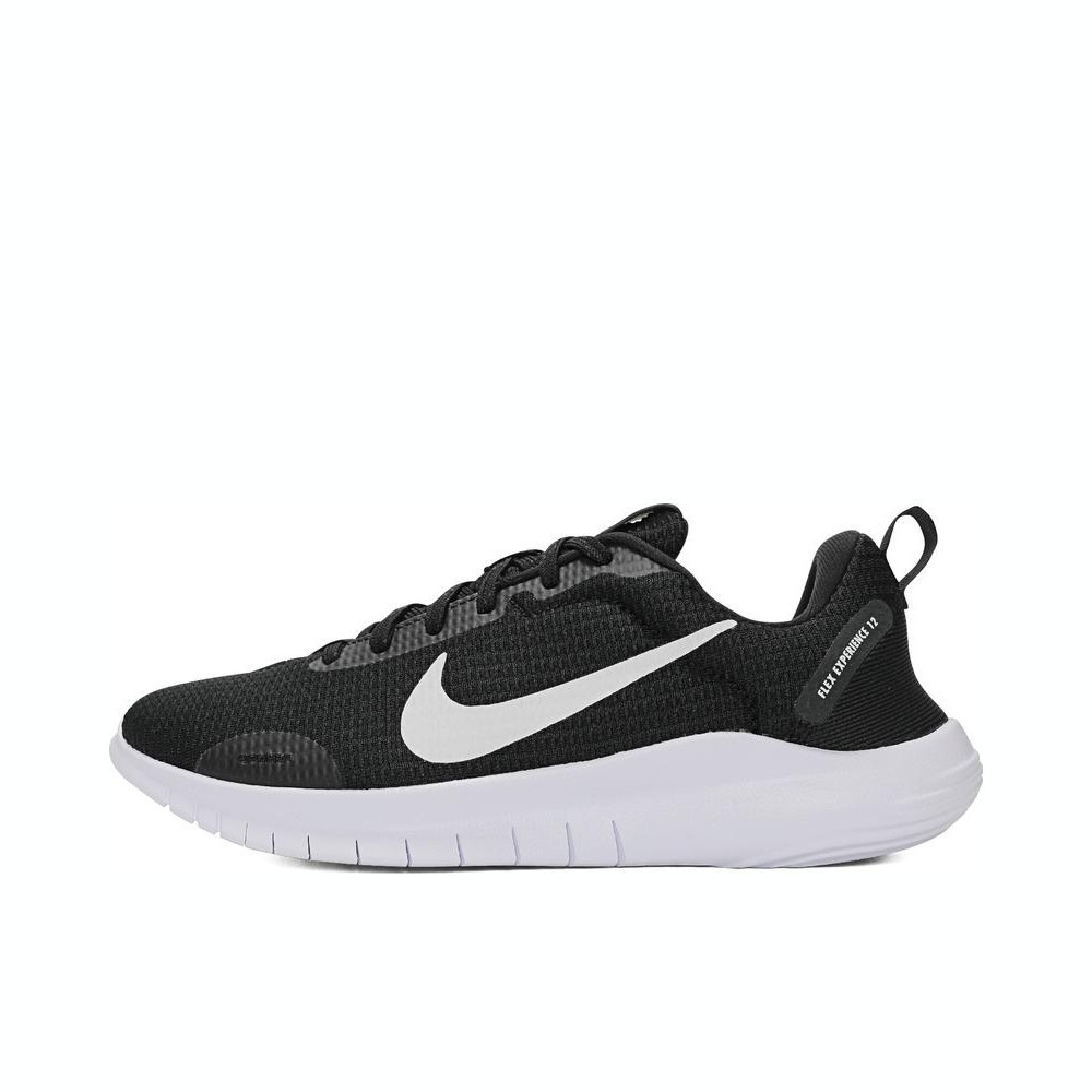 NIKE耐克2025女子W FLEX EXPERIENCE RN 12女训DV0746-004