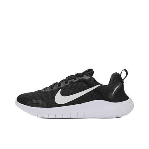NIKE耐克2025女子W FLEX EXPERIENCE RN 12女训DV0746-004
