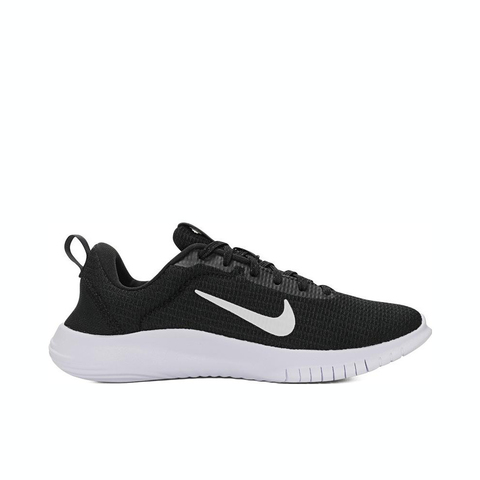 NIKE耐克2025女子W FLEX EXPERIENCE RN 12女训DV0746-004