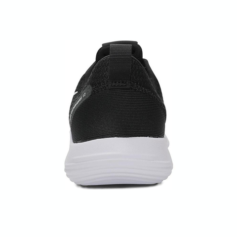 NIKE耐克2025女子W FLEX EXPERIENCE RN 12女训DV0746-004