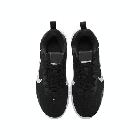 NIKE耐克2025女子W FLEX EXPERIENCE RN 12女训DV0746-004