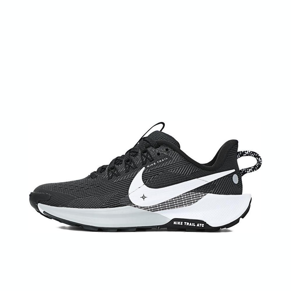 NIKE耐克2025大童NIKE PEGASUS TRAIL 5 (GS)儿童FV5638-003