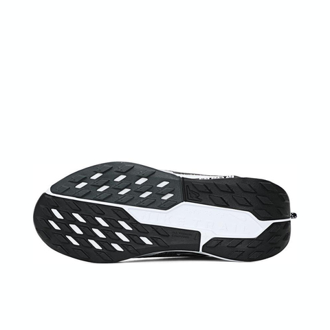 NIKE耐克2025大童NIKE PEGASUS TRAIL 5 (GS)儿童FV5638-003