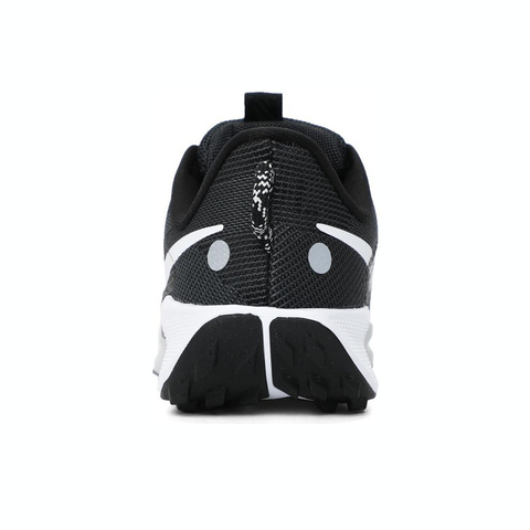 NIKE耐克2025大童NIKE PEGASUS TRAIL 5 (GS)儿童FV5638-003