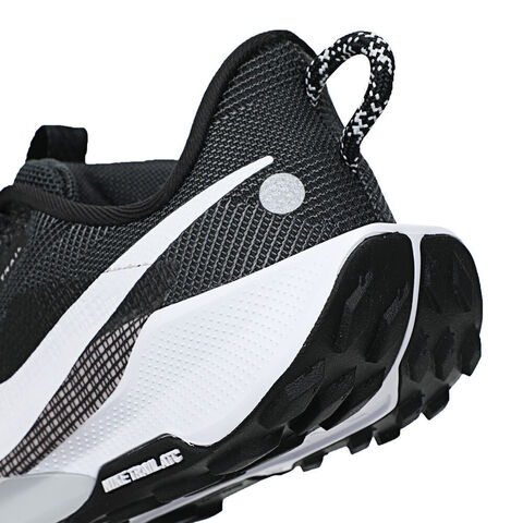 NIKE耐克2025大童NIKE PEGASUS TRAIL 5 (GS)儿童FV5638-003