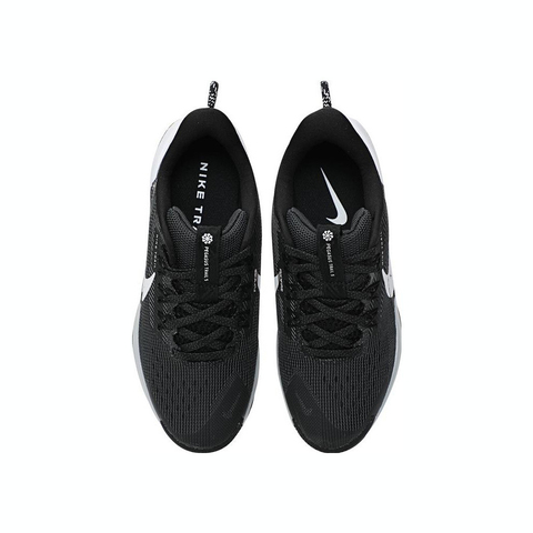 NIKE耐克2025大童NIKE PEGASUS TRAIL 5 (GS)儿童FV5638-003