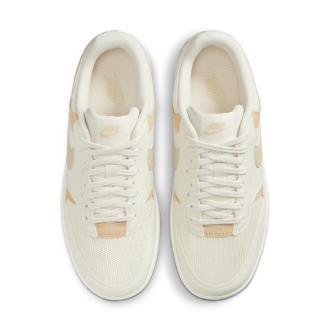 NIKE耐克2025女子WMNS NIKE GAMMA FORCE休闲HJ5997-001