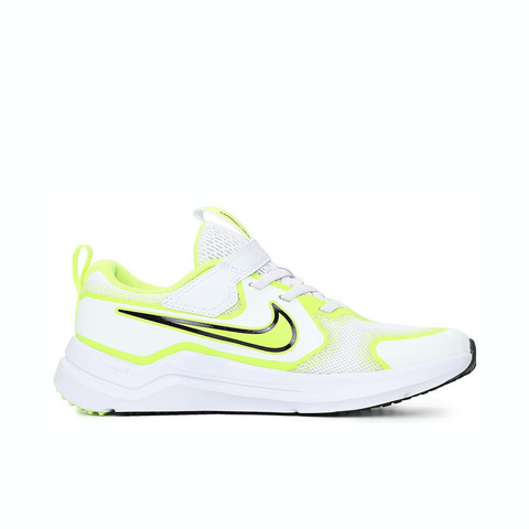 NIKE耐克2025小童NIKE COSMIC RUNNER (PSV)儿童HM4400-106