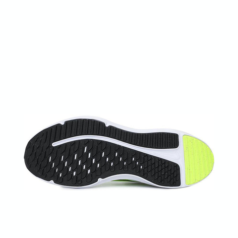 NIKE耐克2025小童NIKE COSMIC RUNNER (PSV)儿童HM4400-106